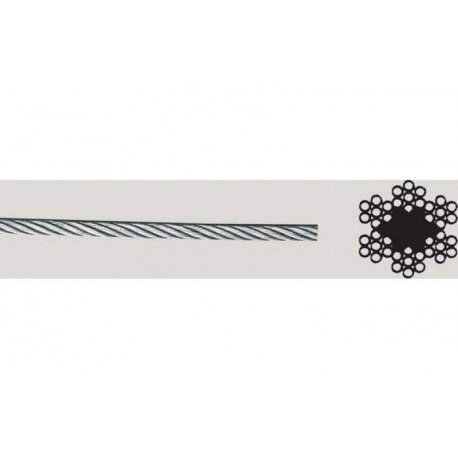 galv-staalwire-6x71-3mm-153m-s