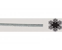 galv-staalwire-6x71-5mm-76m-sp