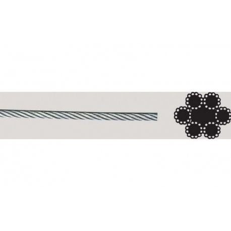 galv-staalwire-6x127-3mm-153m-