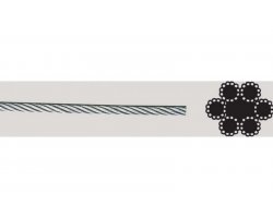 galv-staalwire-6x127-5mm-76m-s