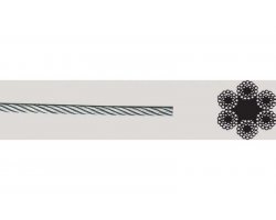 galv-staalwire-6x247-8mm-40m