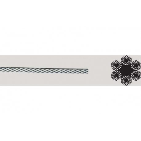 galv-staalwire-6x247-8mm-40m