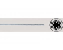 pvc-staalwire-6x71-3-4mm-76m-s