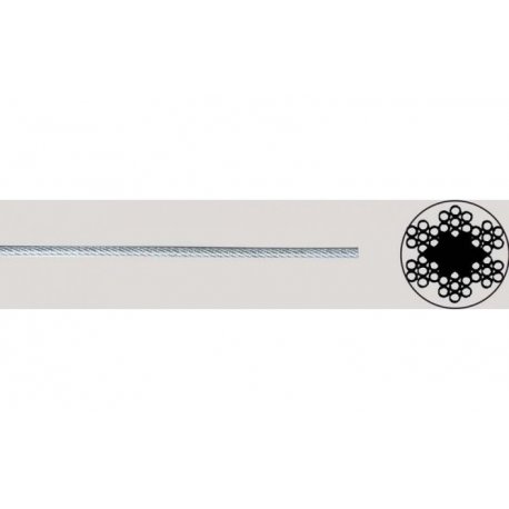 pvc-staalwire-6x71-3-4mm-76m-s