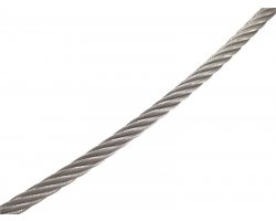 syrefast-staalwire-7x7-2mm-25mt