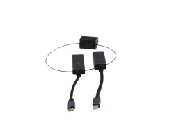 Mercodan® PRO 4K HDMI adapter