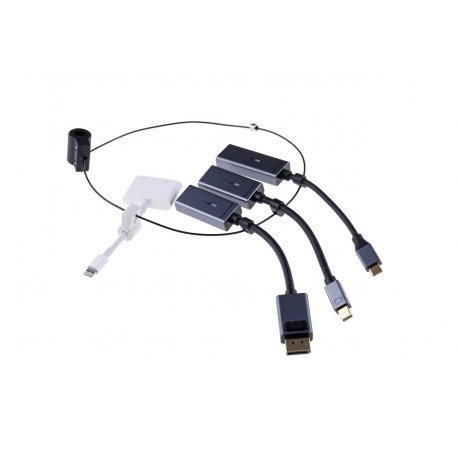 mercodan®-pro-4k-hdmi-adapter