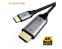 cabletime-usb-c-kabel-1-8m