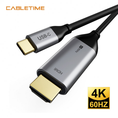 cabletime-usb-c-kabel-1-8m