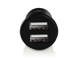 biloplader-2-porte--2x-usb-a