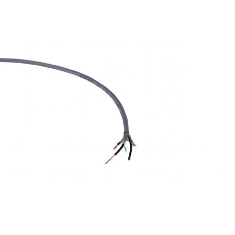 yslcy-oz-3x0-75-mm2--skaermet