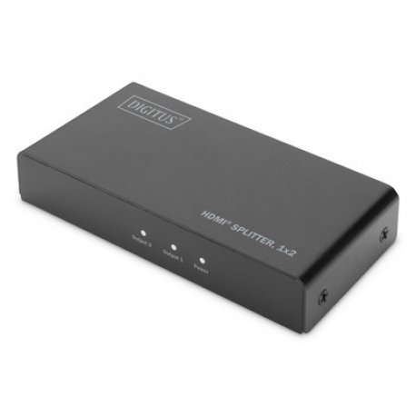 digitus-hdmi-splitter