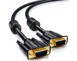 deleycon-vga-cable---hq---blac