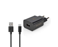 ladesaet--opladerkabel--usb-