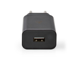 oplader--1x-usb-a-port--2-4a--