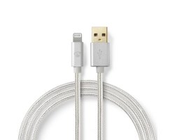 usb-lightning-kabel--usb-a-ha