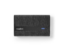 nedis-powerbank--15000-mah--2