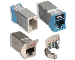 connector-keystone-z-max-kat6a