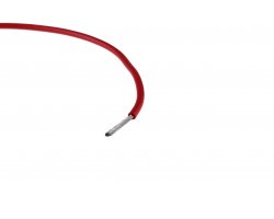 highflex-16mm2-rod--fortinnet