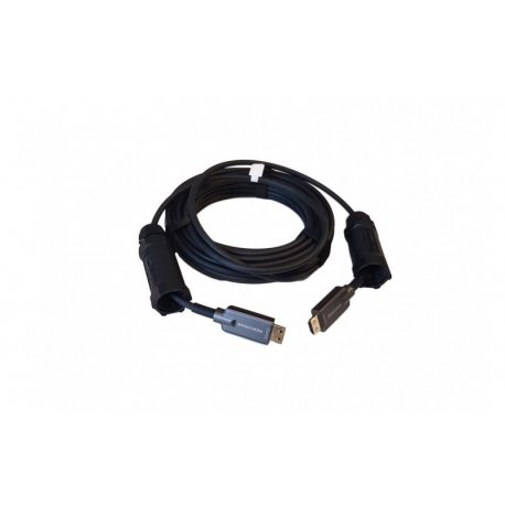 mercodan®-rental-fiber-hdmi-20m