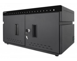 20-port-desktop-charging-cabin