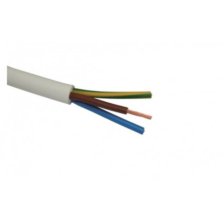 downlight-kabel-3g1-5-hv-100m