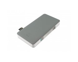 Xtorm Powerbank 27.200mAh USB-