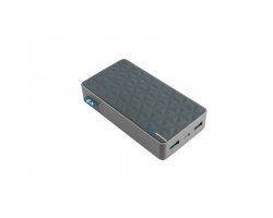 Xtorm Power Bank USB-C PD 20W 