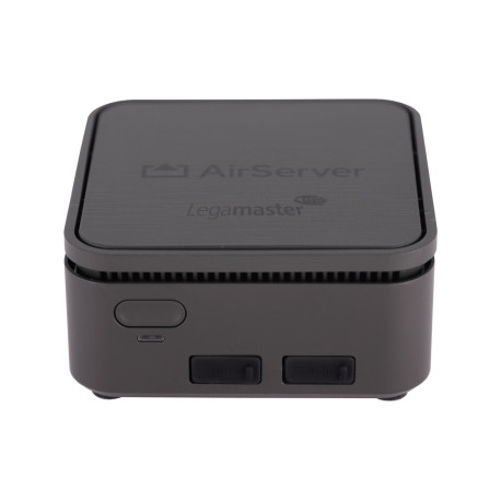 legamaster-airserver-connect-2