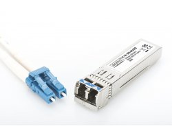 Digitus SFP+ 10 Gbps Module, S