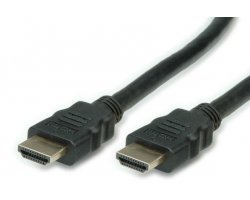 Value HDMI Ultra HD 4K kabel, 