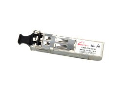 Roline Mini-GBIC / SFP Modul L