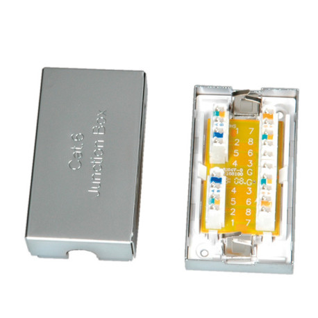 roline-junction-box-kat6---stp