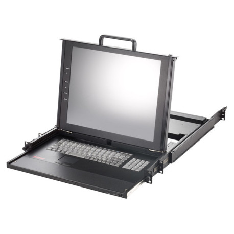 roline-19-lcd-kvm-console--43