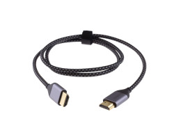 mercodan®-hdmi-8k-kabel--1-0m