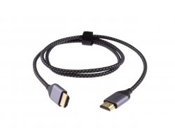 mercodan®-hdmi-21-kabel--2-0m