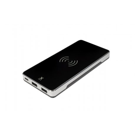 xtorm-qi-powerbank--15w