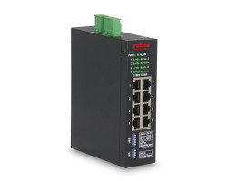 roline-gigabit-ethernet-switch