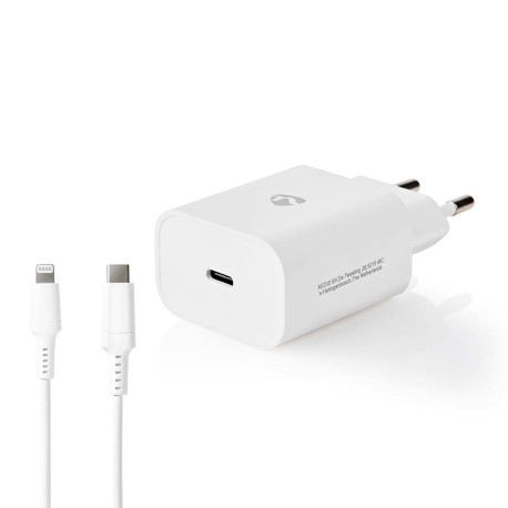 ladesaet--apple-lightning-kabel