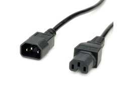 value-stromforlaengerkabel-c14-