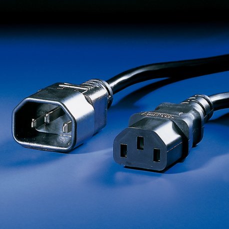 value-stromforlaengerkabel-c13-