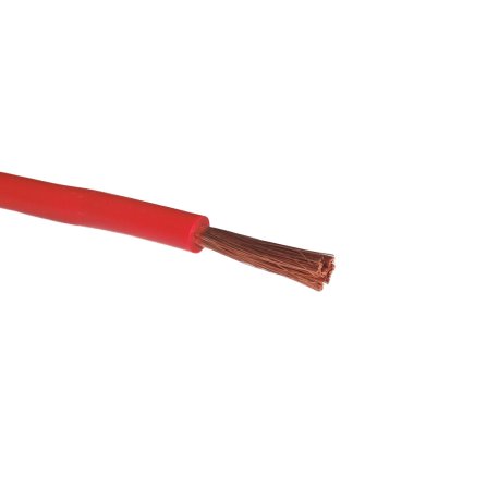 highflex-svejsekabel-10-mm2-ro