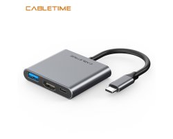 cabletime-usb-c-adapter--til-h