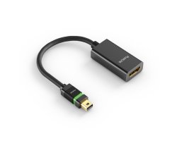 MiniDP/HDMI Adapter - Ultimate