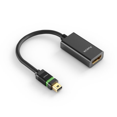 MiniDP/HDMI Adapter - Ultimate
