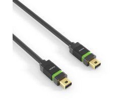 MiniDP Cable - Ultimate Series