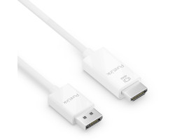 displayport-to-hdmi-cable---4k