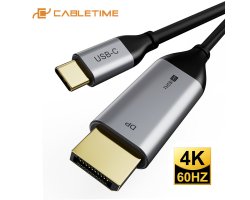 cabletime-usb-c-kabel--1-8m