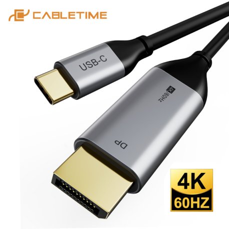 cabletime-usb-c-kabel--1-8m