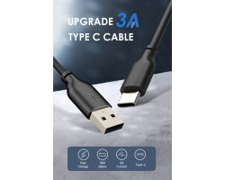 cabletime-usb-20-kabel--usb-c